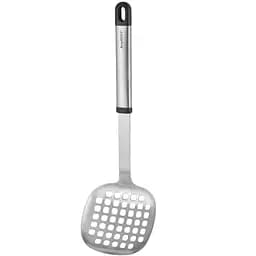 Шумівка кухонна Berghoff Essentials, 38,6 см (1301063)