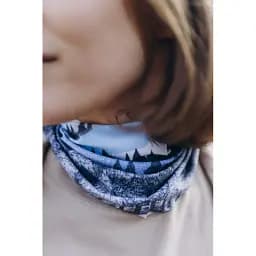 Пов'язка Turbat Scarf - мініатюра 3