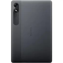 Планшет Blackview Tab 90 8/128Gb Silver Grey (Global Version) LTE - мініатюра 5