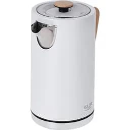 Чайник електричний Adler AD 1347 1.7 л