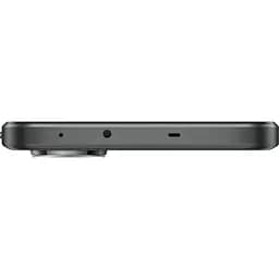 Смартфон OnePlus Nord CE3 12/256GB Gray Shimmer [117225] - мініатюра 7