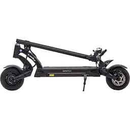 Електросамокат Kaabo Mantis 8 Lite [105702] - мініатюра 5