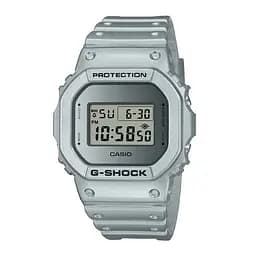 Годинник Casio DW-5600FF-8ER