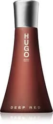 Парфумована вода Hugo Boss Deep Red 50 мл