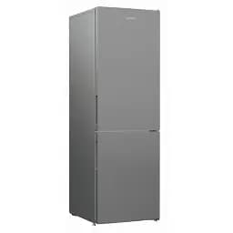 Холодильник INDESIT INKS 1361 S4E - мініатюра 3