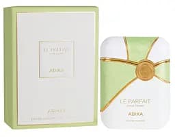 Парфюмерная вода Armaf Le Parfait Adika 100 мл