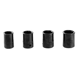 Гайкокрут уд. IW550/950 950Вт, 1/2", 550Нм - мініатюра 4