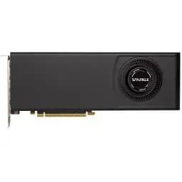 Відеокарта Sparkle ARC B60 24GB (SBP60W-24G PRO B60)
