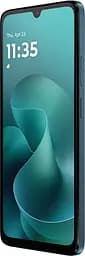 Смартфон Motorola Moto G06 4G 4/256GB Tapestry (PBA20004) - мініатюра 6