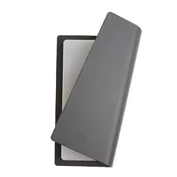 Підсвітка Brille LED фасадна IP54 AL-287/13W NW BK - мініатюра 2