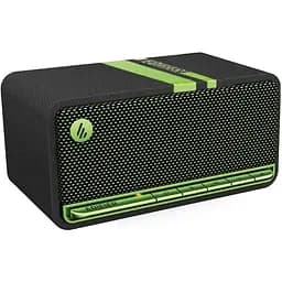 Портативная колонка Edifier MP230 Black