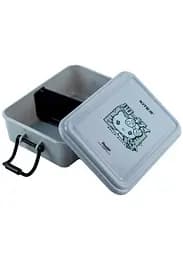 Ланчбокс KITE HK-1 650мл (HK24-175-1) - мініатюра 5