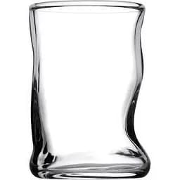 Набор рюмок Pasabahce Amorf 50 мл 4 шт. (420242-4)