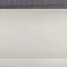 Витяжка декоративна похила Minola HVS 9412 IV 850 LED - мініатюра 12
