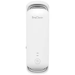 Освіжувач та очищувач повітря Xiaomi EraClean Odor Eliminator 2в1 (CW-W01)