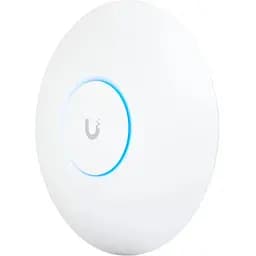Точка доступу Wi-Fi Ubiquiti UniFi 7 PRO (U7-PRO)