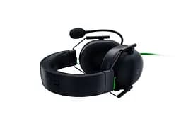 Гарнітура Razer Blackshark V2 X 3.5 мм Black (RZ04-03240100-R3M1) - мініатюра 6