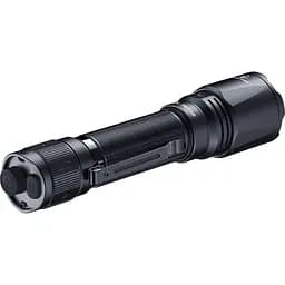 Ліхтар ручний Fenix TK11R - мініатюра 2