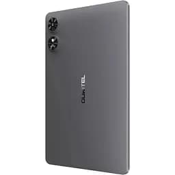 Планшет Oukitel OT6 Kids 4/64GB Coffee - мініатюра 5