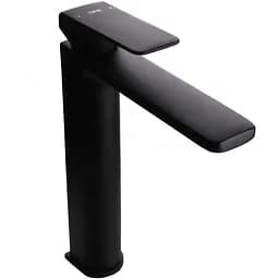 Смеситель для раковины TOPAZ LEXI ODISS TO 18203-H52-BL