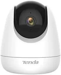IP-камера Tenda CP6