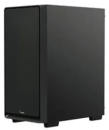 Корпус OCYPUS GAMMA C60 Black (GAMMA-C60-BKG000XX-GL) Без БП - мініатюра 5