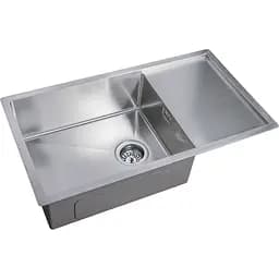 Мийка Mixxus MX7844-200x1.2-Satin (MX0560)