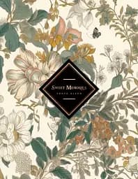 Альбом UFO PP-46200 Adry 10х15х200см (PP-46200 Adry)