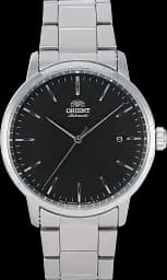 Годинник Orient RA-AC0E01B10A