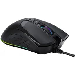 Мишка A4Tech Bloody W90 Max Stone black - мініатюра 3