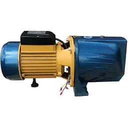 Насос Optima центробежный JET150 Prime 1.5 кВт