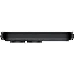 Смартфон Doogee Note 56 6.56" HD+ 90Hz 3/64GB /SC9863A/ 6150mAh /8+5Мп/ Black - мініатюра 9