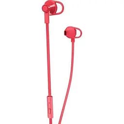 Гарнитура HP E Red Doha InEar Headset 150 (2AP90AA)