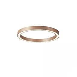 Світильник стельовий Azzardo AZ5033 Marco LED 1x50W 3000-6500K 2750Lm IP20