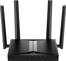 Маршрутизатор Cudy WR3600