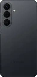 Смартфон Samsung Galaxy S26+ 12/256GB Black (SM-S947B) - мініатюра 6