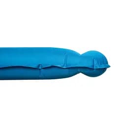 Килимок Mountain Equipment Aerostat Down 7.0 Mat Wide Regular (1053-ME-006095.01678.Reg) - мініатюра 2