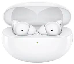 Навушники Oppo Enco Free2 білий (ETI71WHITE) - мініатюра 2