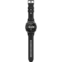 Смарт-годинник Amazfit T-Rex 3 Pro 44mm W2549GL5N Tactical Black (1180867) - мініатюра 5