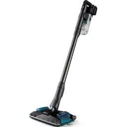 Аккумуляторный пылесос Philips XC8057/01