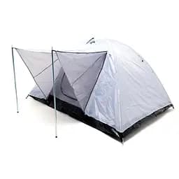 Намет Ranger Сamper 3 RA6624