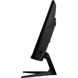Монітор ViewSonic 24" VX2418C [87149] - мініатюра 10