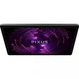 Планшет Pixus Titan 8/128GB LTE Gray - мініатюра 6