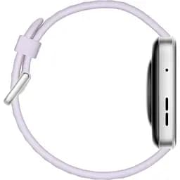 Смарт-годинник Huawei Watch Fit 4 Purple [55020EYM] [138824] - мініатюра 5
