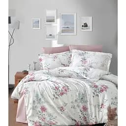 Комплект постільної білизни First Choise 1.5-спальний 000280425