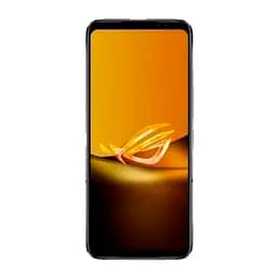 Смартфон Asus ROG Phone 6D 12/256GB Space Grey Global Version - мініатюра 2