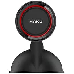 Автомобільний тримач Kaku KSC-336C
