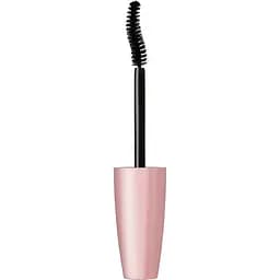 Туш для вій Dermacol Collagen Супероб'єм, чорний, 12 мл - мініатюра 2