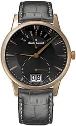 Годинник Claude Bernard 34004 37R GIR
