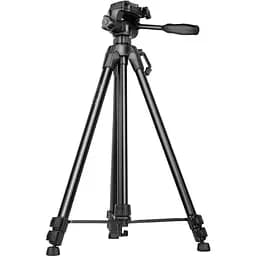 Штатив Beike QZSD Q1730 [94424]